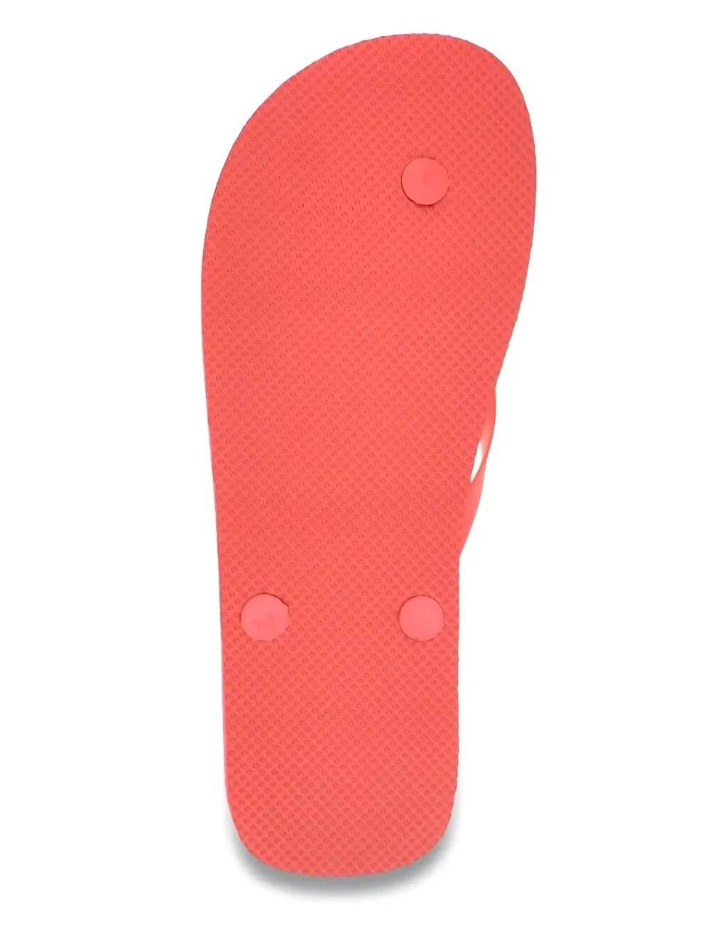 Athletic Works pairs athletic